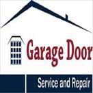 ex garage door repair tarzana