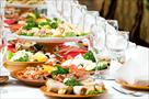 st  louis catering service