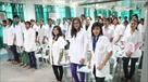 study mbbs in philippines | davao medical