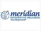meridian integrative wellness