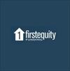 first equity funding  llc