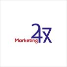 marketing24x7 jacksonville seo