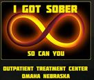 igotsober outpatient recovery clinic