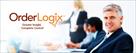 orderlogix is a leading provider inventory solutio