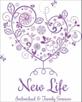 new life individual and family services