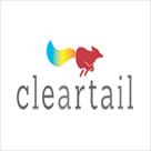 b2b marketing services from cleartail marketing