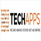 techapps ecommerce web developer
