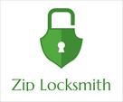 zip locksmith