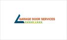 garage door repair sugar land