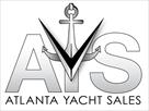 atlanta yacht sales