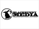 black bunny media