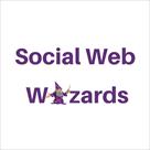 social web wizards