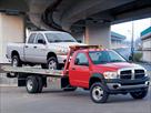 raleigh towing company