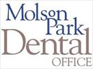 molson park dental  dr  adam chapnick