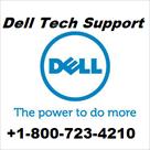 dell technical support phone number