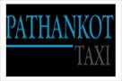 taxi service in pathankot | taxi in pathankot