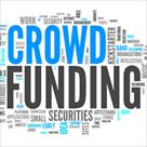 crowdfunding service in ione