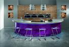 solid surface furniture by wanbest co  ltd