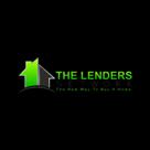 for poor credit home loans contact  the lenders ne