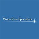 vision care specialists