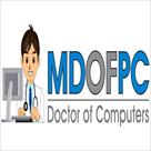 mdofpc doctor of computers