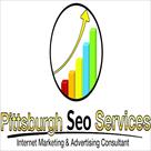 pittsburgh seo services