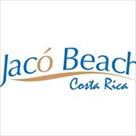 looking best resorts service in jaco costa rica