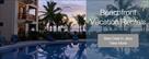 looking best resorts service in jaco costa rica