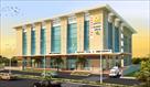 best hospitals in bhubaneswar  orissa