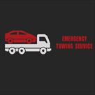 tow truck los angeles towing service