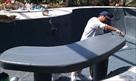 pool remodeling specialist west palm beach