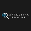 seo marketing engine