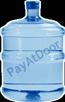 bottled water suppliers