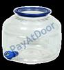 bottled water suppliers