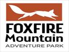 foxfire mountain adventure park