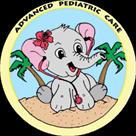 advanced pediatric care
