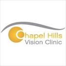 chapel hills vision clinic