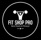 fit shop pro best fitness online shop