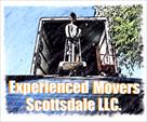 experienced movers scottsdale llc
