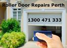 roller door repairs perth