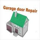 local garage door repair brookhaven