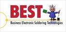 ipc training and solder certification best