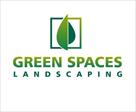 green spaces landscaping