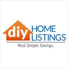 diy home listings