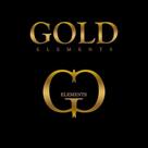gold elements spa