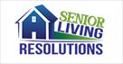 senior living resolutions