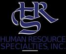 human resource specialties  inc