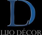 lijo decor  shop for home decor  kitchen  jewelry