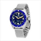 deep blue watches canada