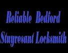 reliable bedford stuyvesant locksmith